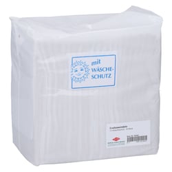 Endloswindeln Bf M Waesche