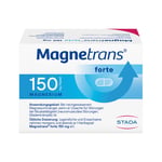 Magnetrans forte 150 mg Produktbild 5