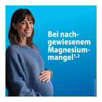 Magnetrans forte 150 mg Produktbild 7