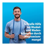 Magnetrans forte 150 mg Produktbild 9