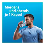 Magnetrans forte 150 mg Produktbild 10