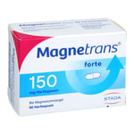 Magnetrans forte 150 mg Produktbild 1