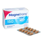 Magnetrans forte 150 mg Produktbild 3