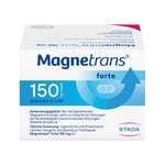 Magnetrans forte 150 mg Produktbild 5