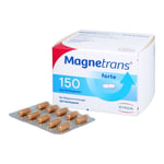 Magnetrans forte 150 mg Produktbild 4