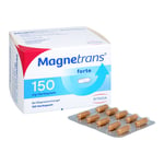 Magnetrans forte 150 mg Produktbild 3