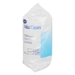 Valaclean Roll Einm Handtu