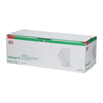 Varicex S Zinkleimbinde 5mx10 cm einzeln verpackt Produktbild 1