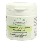 Chondroitin Glucos+c Kompl Produktbild 1