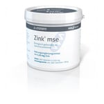 Zink Ii Mse 1,25 mg Produktbild 1