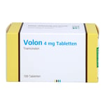Volon 4 mg Produktbild 2