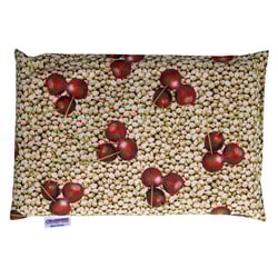 Kirschkernkissen 20x30cm
