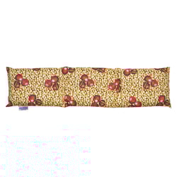 Kirschkernkissen 14x55cm Brinkmann Medical