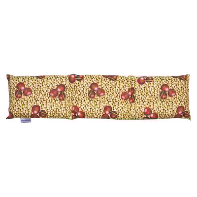 Kirschkernkissen 14x55cm Brinkmann Medical