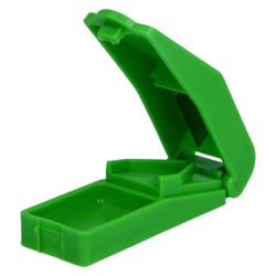 Tablettenteiler Brinkmann Medical