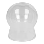 Schröpfkopf 5 cm Kugelform Produktbild 1