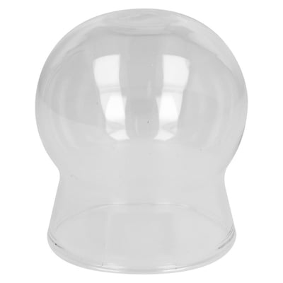 Schröpfkopf 5 cm Kugelform Produktbild 1