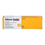 Voltaren Emulgel 1,16 % Produktbild 2