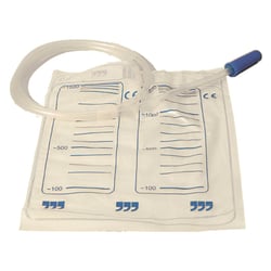 Urinbtl Unst 1500 ml