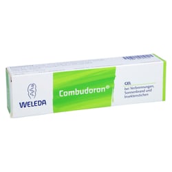 Combudoron
