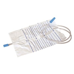 Urinbeutel unsteril 2000ml