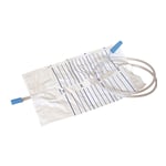 Urinbtl Unst 2000 ml Nrv Ma Produktbild 1