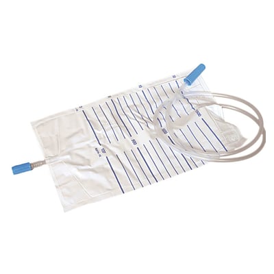 Urinbtl Unst 2000 ml Nrv Ma Produktbild 1