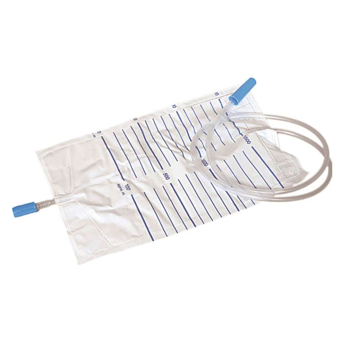 Urinbtl Unst 2000ml Nrv Ma