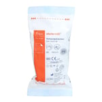 Aluderm Verbandpaeck Mitt Produktbild 1