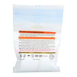 Druckverbandpäckchen