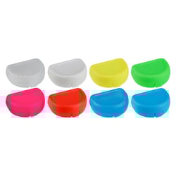 Zahnspangenbox small