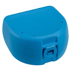 Prothesen Zsp Box Univ Hbl