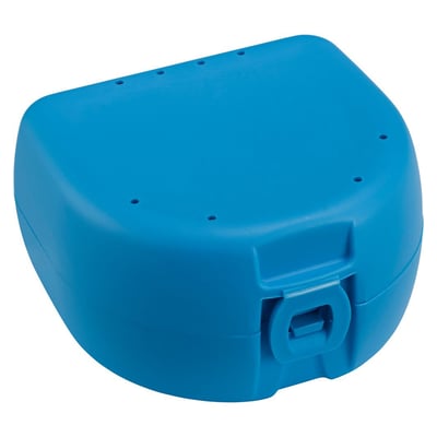 Prothesen Zsp Box Univ Hbl