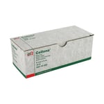 Cellona Gipsbin 2mx6 cm Produktbild 1