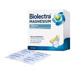 Biolectra Magnesium Produktbild 4
