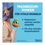 Biolectra Magnesium Produktbild 3