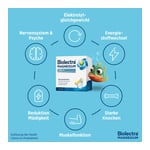 Biolectra Magnesium Produktbild 6
