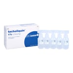 Tacholiquin 1 % Lösung Monodos