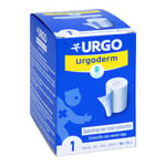Urgoderm Stretch 10mx5 cm