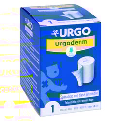 Urgoderm Stretch 10mx5cm