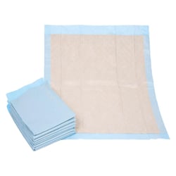 Krankenunterl Hedw K16