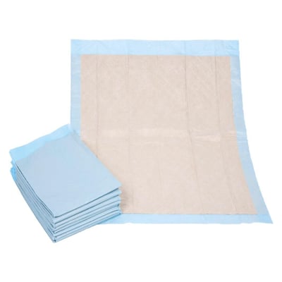 Krankenunterl Hedw K16