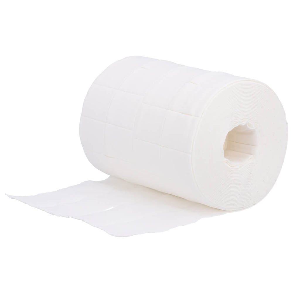 Zellstofftupfer 4x5 cm Brinkmann Medical