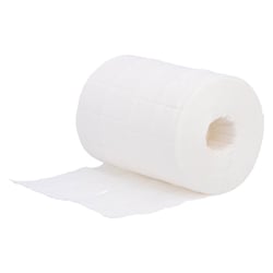 Zellstofftupfer 4x5 cm Brinkmann Medical