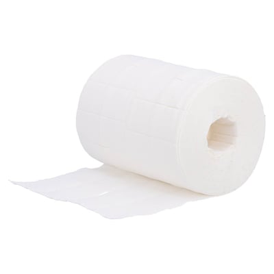 Zellstofftupfer 4x5 cm Brinkmann Medical