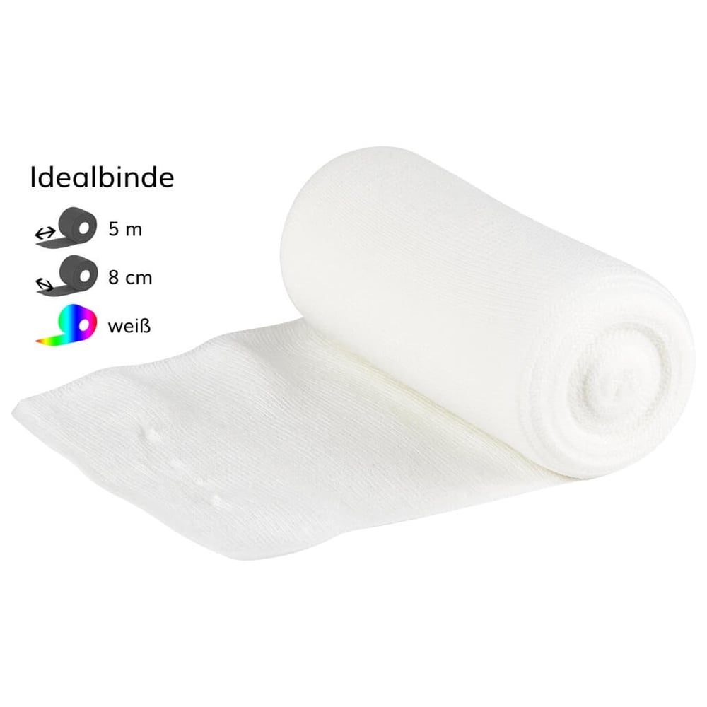 Idealbin Bri Schlingk 5x8