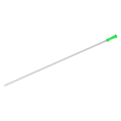 Darmrohr Einmal Ch 28