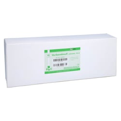 Verbandmull Bri Zick 10x10