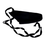 Fingerling Nappaleder Größe 7 Bindeband Produktbild 1
