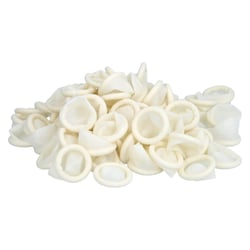 Fingerl Operat Latex Ger 4